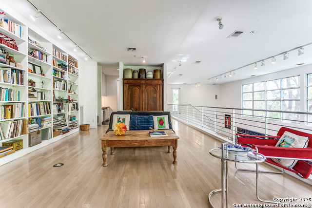 130 Barilla Place, Alamo Heights, Texas image 20