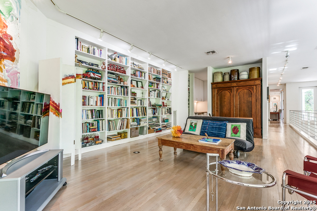 130 Barilla Place, Alamo Heights, Texas image 21
