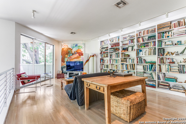 130 Barilla Place, Alamo Heights, Texas image 22
