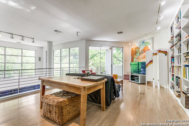 130 Barilla Place, Alamo Heights, Texas image 23