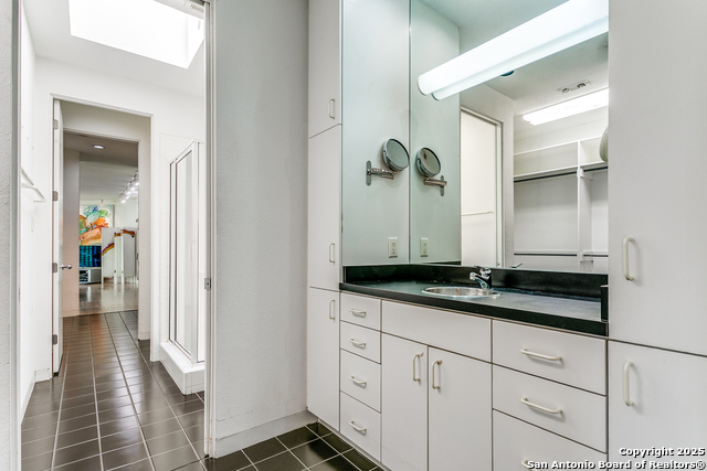 130 Barilla Place, Alamo Heights, Texas image 24