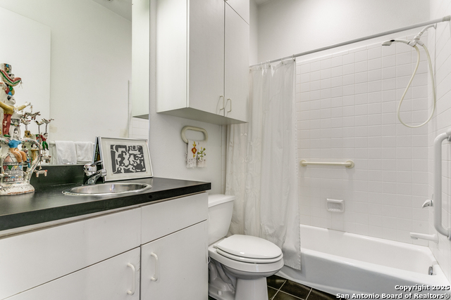 130 Barilla Place, Alamo Heights, Texas image 25