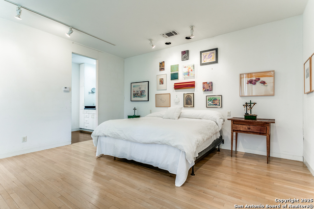 130 Barilla Place, Alamo Heights, Texas image 27