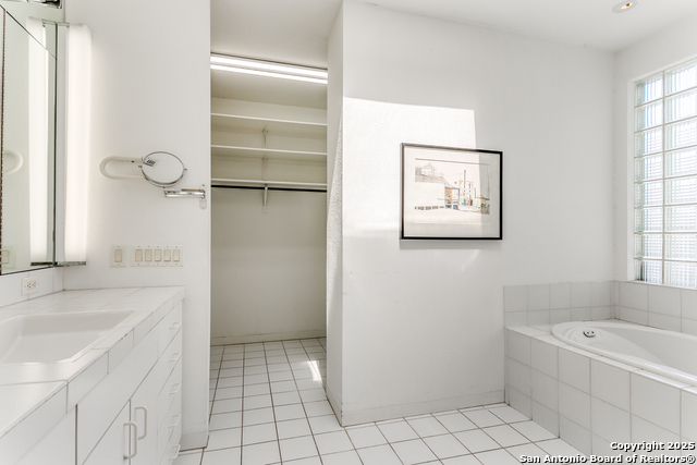 130 Barilla Place, Alamo Heights, Texas image 28