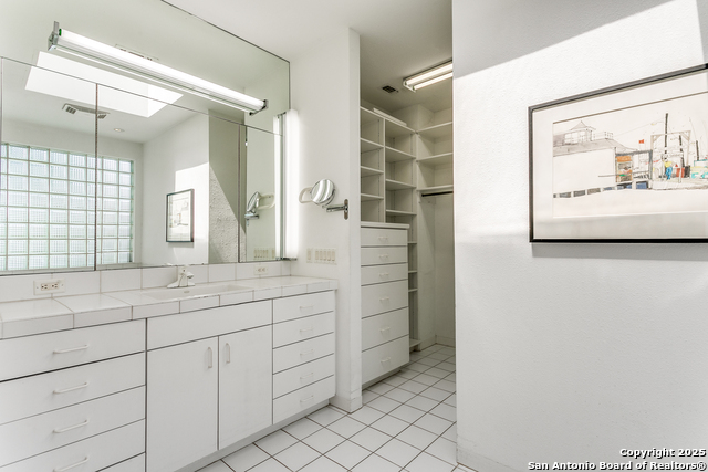 130 Barilla Place, Alamo Heights, Texas image 29