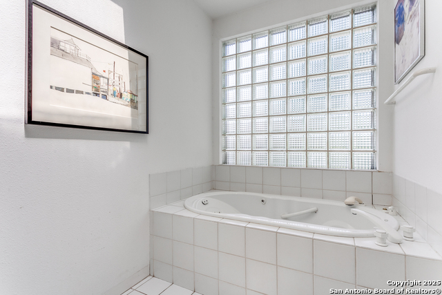 130 Barilla Place, Alamo Heights, Texas image 30