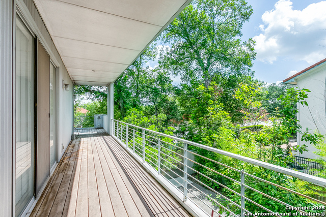 130 Barilla Place, Alamo Heights, Texas image 32