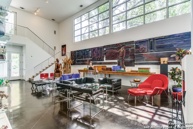130 Barilla Place, Alamo Heights, Texas image 6