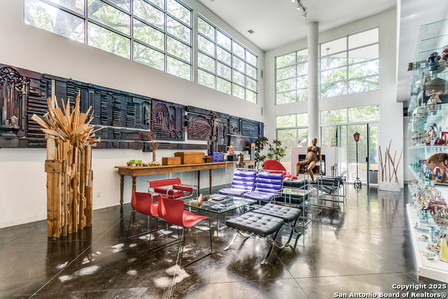 130 Barilla Place, Alamo Heights, Texas image 7