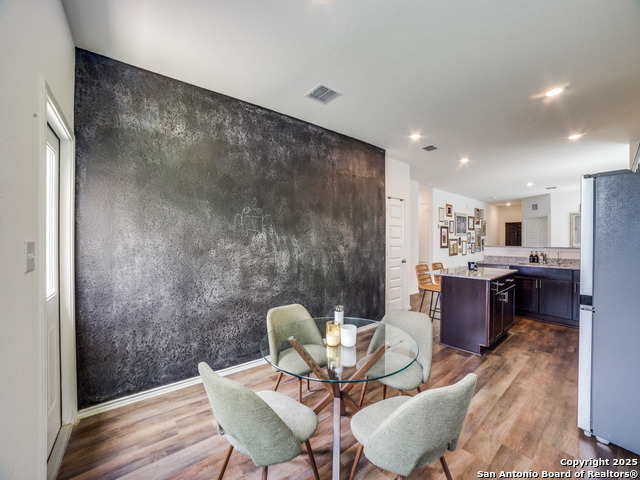 177 Acorn Cr., Boerne, Texas image 10