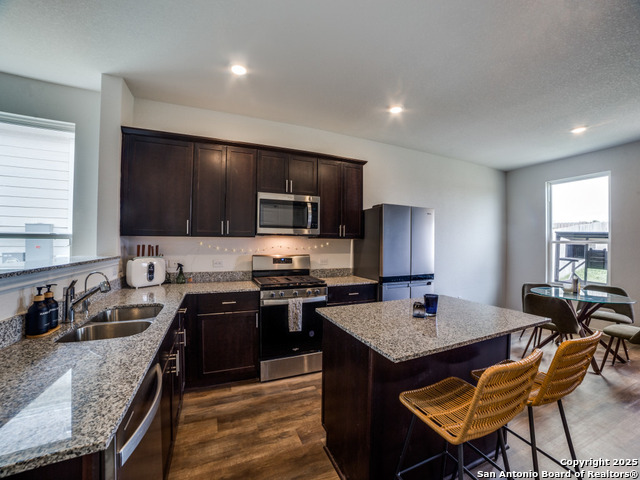 177 Acorn Cr., Boerne, Texas image 11