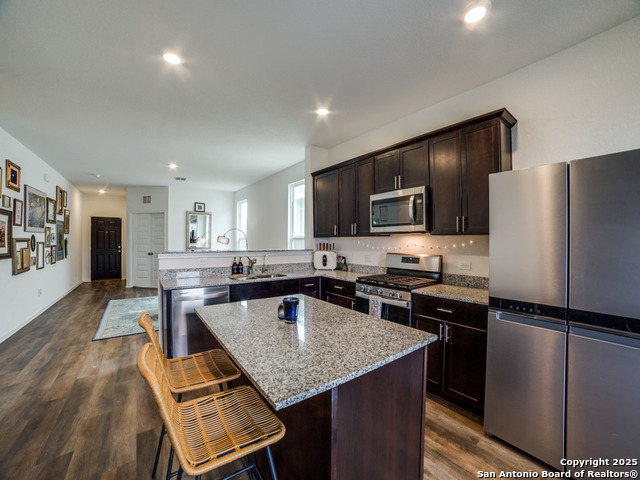 177 Acorn Cr., Boerne, Texas image 12