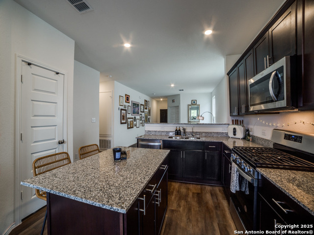 177 Acorn Cr., Boerne, Texas image 13