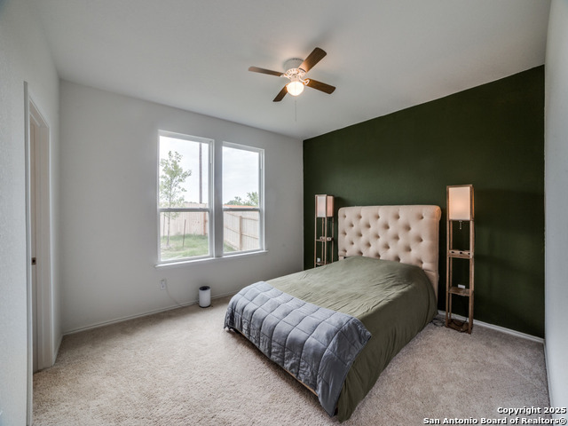 177 Acorn Cr., Boerne, Texas image 14
