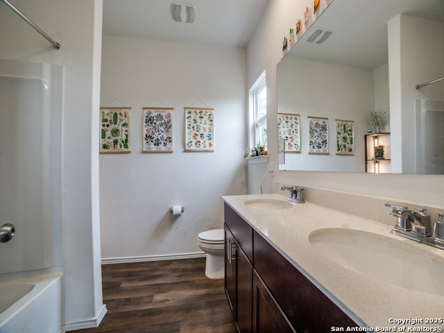 177 Acorn Cr., Boerne, Texas image 15