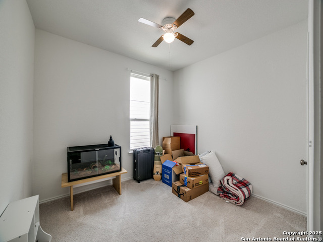 177 Acorn Cr., Boerne, Texas image 16