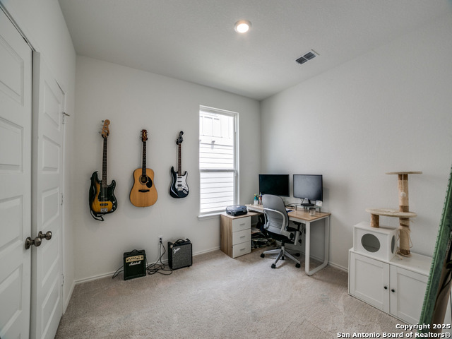 177 Acorn Cr., Boerne, Texas image 17