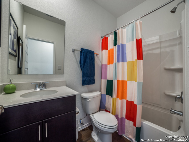 177 Acorn Cr., Boerne, Texas image 18