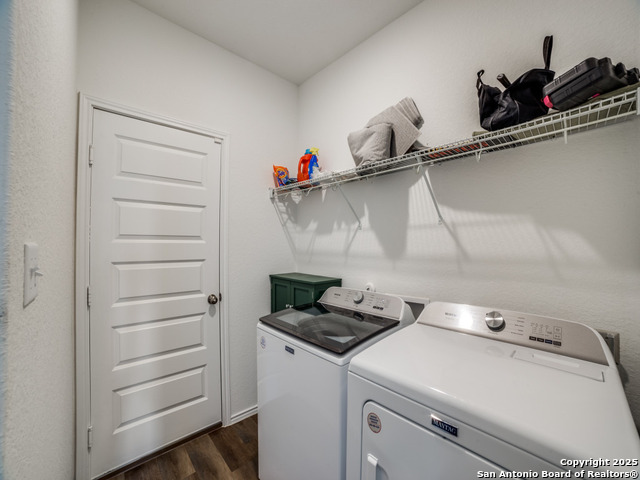 177 Acorn Cr., Boerne, Texas image 19
