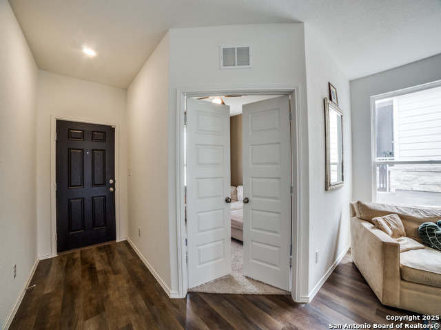 177 Acorn Cr., Boerne, Texas image 2