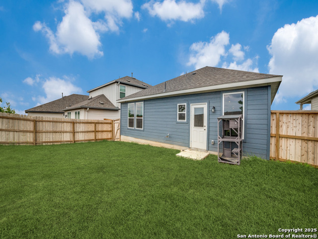 177 Acorn Cr., Boerne, Texas image 20
