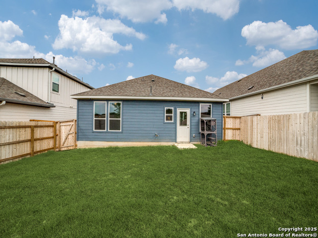 177 Acorn Cr., Boerne, Texas image 21