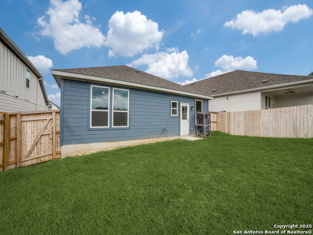 177 Acorn Cr., Boerne, Texas image 22