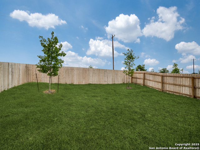 177 Acorn Cr., Boerne, Texas image 23