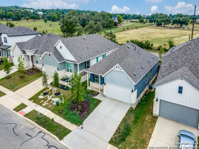177 Acorn Cr., Boerne, Texas image 24