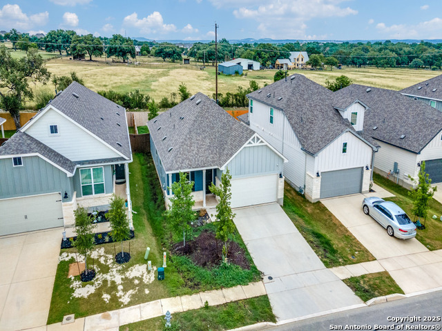 177 Acorn Cr., Boerne, Texas image 25
