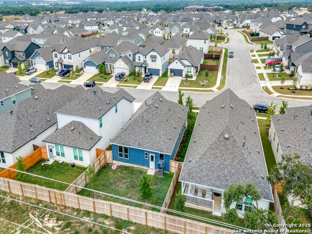 177 Acorn Cr., Boerne, Texas image 27