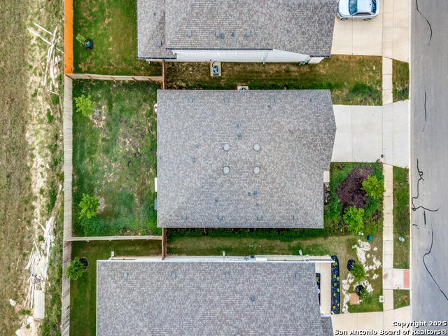 177 Acorn Cr., Boerne, Texas image 28