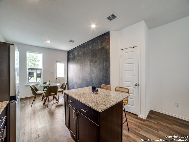 177 Acorn Cr., Boerne, Texas image 8