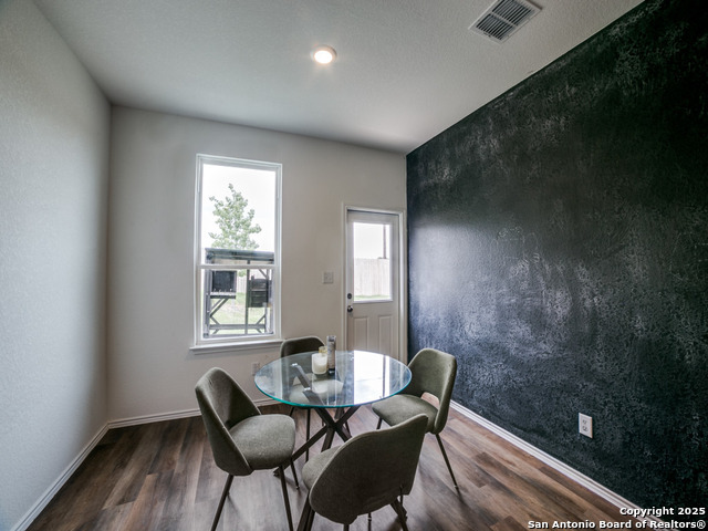177 Acorn Cr., Boerne, Texas image 9