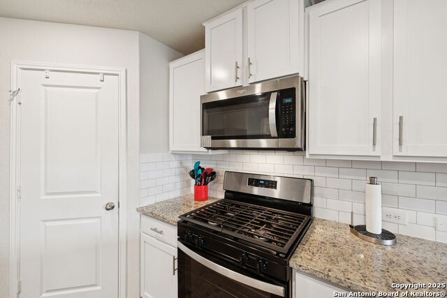 916 Rolling River, Cibolo, Texas image 10