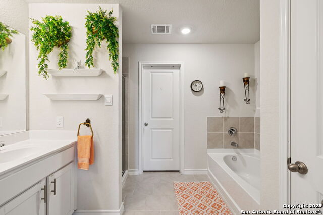 916 Rolling River, Cibolo, Texas image 20