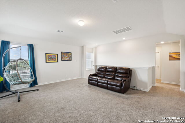 916 Rolling River, Cibolo, Texas image 24