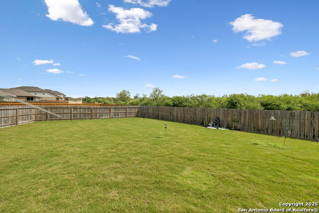 916 Rolling River, Cibolo, Texas image 33