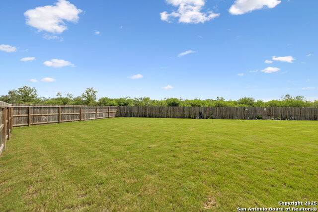 916 Rolling River, Cibolo, Texas image 34