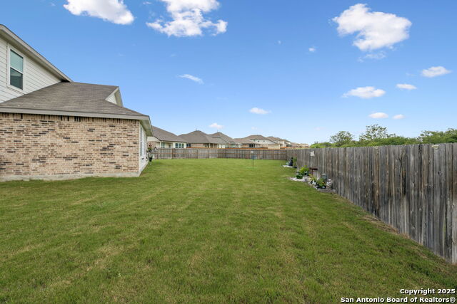 916 Rolling River, Cibolo, Texas image 37