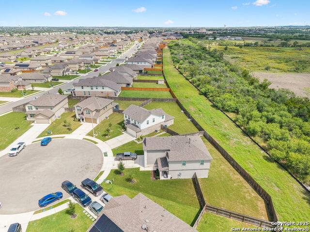 916 Rolling River, Cibolo, Texas image 39
