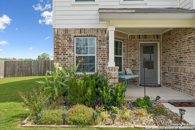 916 Rolling River, Cibolo, Texas image 5