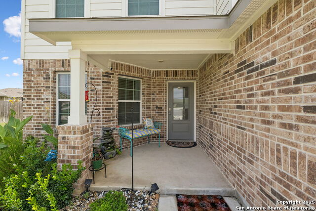916 Rolling River, Cibolo, Texas image 6