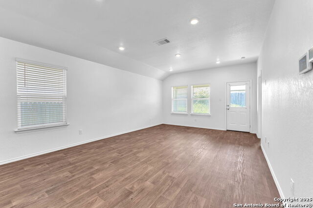 3407 Angus Crossing, San Antonio, Texas image 10