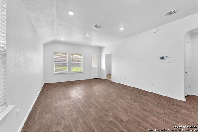 3407 Angus Crossing, San Antonio, Texas image 11