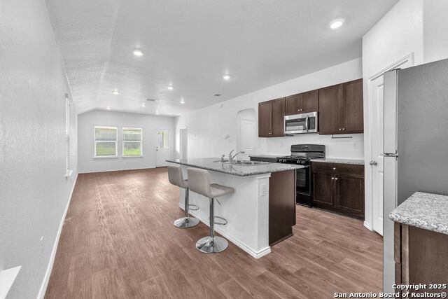 3407 Angus Crossing, San Antonio, Texas image 12