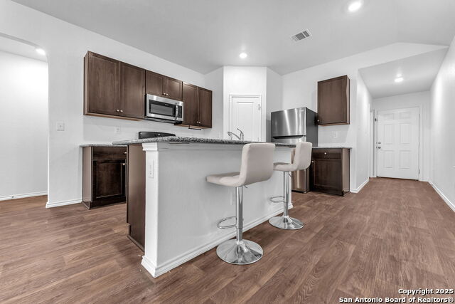 3407 Angus Crossing, San Antonio, Texas image 13