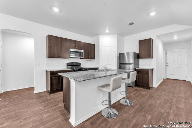 3407 Angus Crossing, San Antonio, Texas image 14