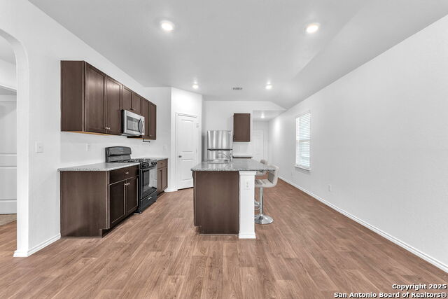 3407 Angus Crossing, San Antonio, Texas image 16