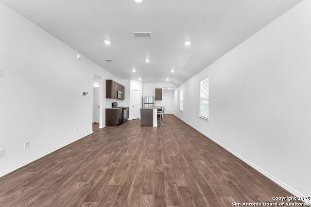 3407 Angus Crossing, San Antonio, Texas image 17